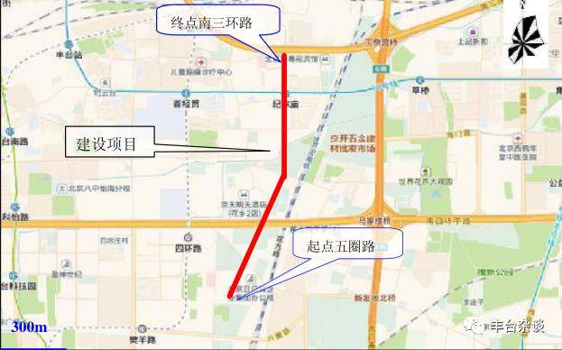 新建区兴华路最新规划揭秘，未来城市发展的宏伟蓝图