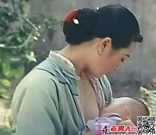 真实与艺术的交融之美，最新母乳奶水电影探索之旅